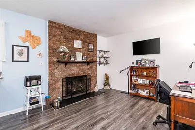 7918 Washington Park Drive, Miamisburg, OH 45459 - Photo 9