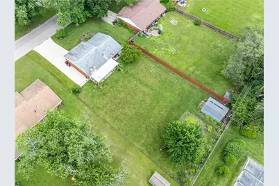 7918 Washington Park Drive, Miamisburg, OH 45459 - Photo 41