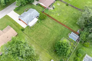 7918 Washington Park Dr, Miamisburg, OH 45459 - Photo 41