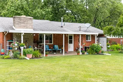 7918 Washington Park Drive, Miamisburg, OH 45459 - Photo 35