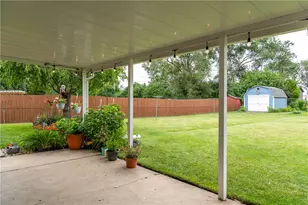 7918 Washington Park Dr, Miamisburg, OH 45459 - Photo 31