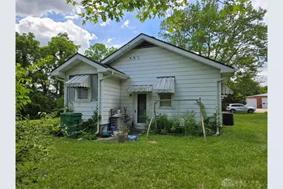1410 S Central Drive, Beavercreek, OH 45432 - Photo 5