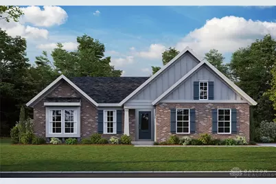 3 Deerpath Street, Bellbrook, OH 45305 - Photo 1