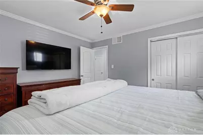 5401 Bayside Drive, Riverside, OH 45431 - Photo 19