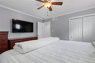 5401 Bayside Dr, Riverside, OH 45431 - Photo 19