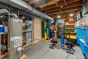 5401 Bayside Dr, Riverside, OH 45431 - Photo 25