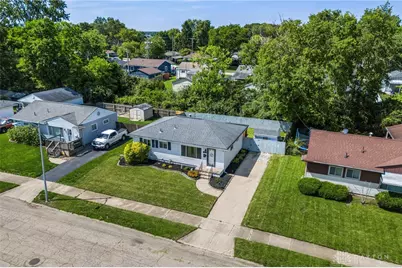 5401 Bayside Drive, Riverside, OH 45431 - Photo 31