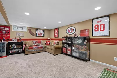 5401 Bayside Drive, Riverside, OH 45431 - Photo 21