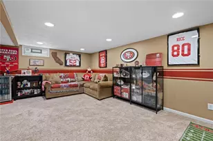 5401 Bayside Dr, Riverside, OH 45431 - Photo 21