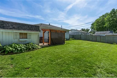 5401 Bayside Drive, Riverside, OH 45431 - Photo 29