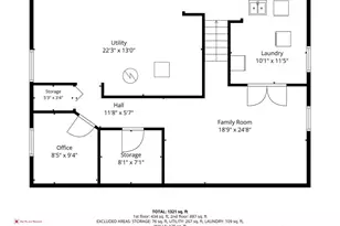 5401 Bayside Dr, Riverside, OH 45431 - Photo 37