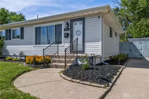 5401 Bayside Dr, Riverside, OH 45431 - Photo 33