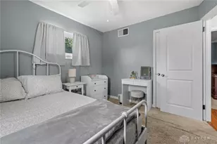 5401 Bayside Dr, Riverside, OH 45431 - Photo 15