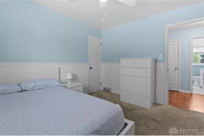 5401 Bayside Drive, Riverside, OH 45431 - Photo 17
