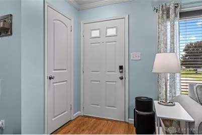 5401 Bayside Drive, Riverside, OH 45431 - Photo 9
