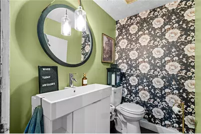 2602 S Kings Arms Circle, Centerville, OH 45440 - Photo 17