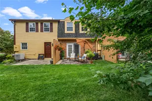 2602 S Kings Arms Cir, Centerville, OH 45440 - Photo 31