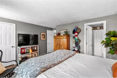 2602 S Kings Arms Circle, Centerville, OH 45440 - Photo 27