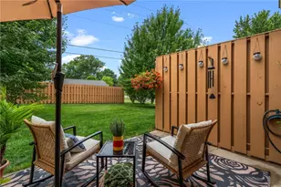 2602 S Kings Arms Cir, Centerville, OH 45440 - Photo 29