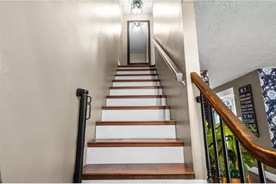 2602 S Kings Arms Circle, Centerville, OH 45440 - Photo 19