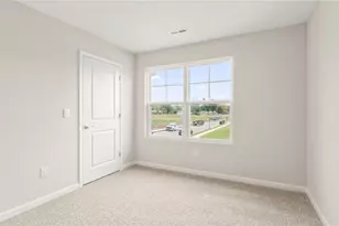2201 Hackberry St, Springfield, OH 45505 - Photo 31