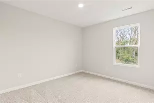 2201 Hackberry St, Springfield, OH 45505 - Photo 33