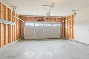 2201 Hackberry St, Springfield, OH 45505 - Photo 49