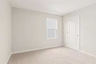 2201 Hackberry St, Springfield, OH 45505 - Photo 37