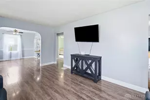 2612 Hazel Ave, Dayton, OH 45420 - Photo 7