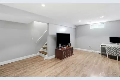 2612 Hazel Avenue, Dayton, OH 45420 - Photo 29