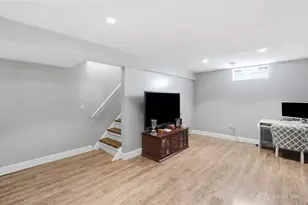 2612 Hazel Ave, Dayton, OH 45420 - Photo 29