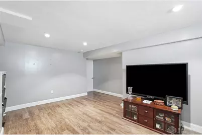2612 Hazel Avenue, Dayton, OH 45420 - Photo 31