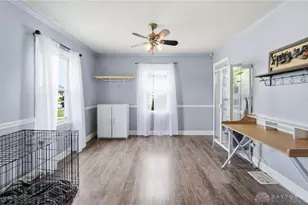 2612 Hazel Ave, Dayton, OH 45420 - Photo 9