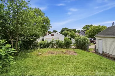 2612 Hazel Avenue, Dayton, OH 45420 - Photo 43