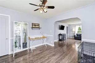 2612 Hazel Ave, Dayton, OH 45420 - Photo 11