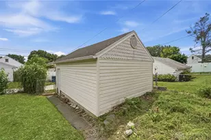 2612 Hazel Ave, Dayton, OH 45420 - Photo 41