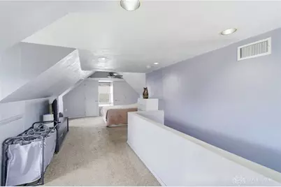 2612 Hazel Avenue, Dayton, OH 45420 - Photo 23