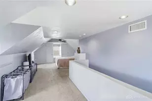 2612 Hazel Ave, Dayton, OH 45420 - Photo 23