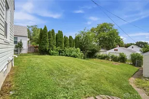 2612 Hazel Ave, Dayton, OH 45420 - Photo 39