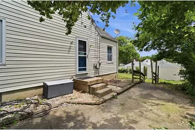 2612 Hazel Avenue, Dayton, OH 45420 - Photo 37