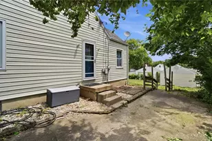 2612 Hazel Ave, Dayton, OH 45420 - Photo 37