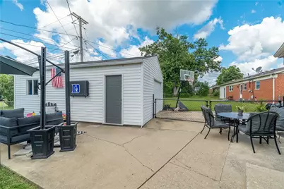 133 Hartman Avenue, Tipp City, OH 45371 - Photo 25