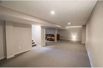 133 Hartman Avenue, Tipp City, OH 45371 - Photo 21