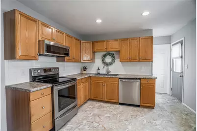 133 Hartman Avenue, Tipp City, OH 45371 - Photo 9