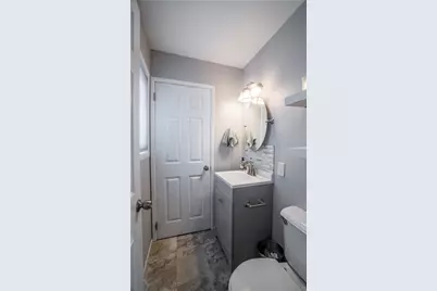 133 Hartman Avenue, Tipp City, OH 45371 - Photo 17