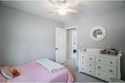 133 Hartman Avenue, Tipp City, OH 45371 - Photo 11