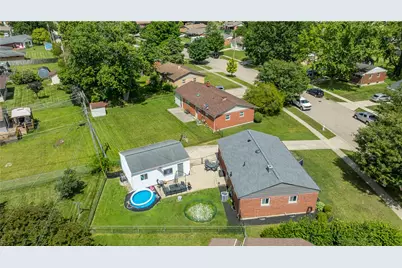 133 Hartman Avenue, Tipp City, OH 45371 - Photo 27