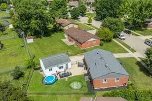 133 Hartman Ave, Tipp City, OH 45371 - Photo 27