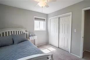 133 Hartman Ave, Tipp City, OH 45371 - Photo 13