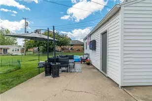 133 Hartman Ave, Tipp City, OH 45371 - Photo 25